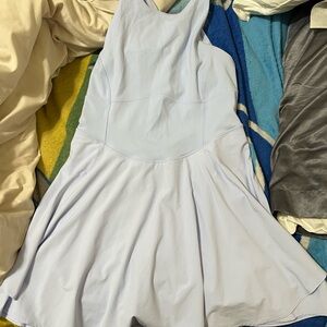 Lululemonn Court Crush